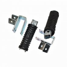 Αναβατήρες Με Βάση Ψαλιδιού Τύπου ASTREA ΝΙΚΜΕ